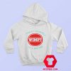 Retro Wimpy Big One Atari Funny Movie Hoodie