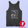 Rip Dmx Get At Me Dmx Dog Unisex Tank Top