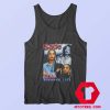 Sade Adu Diamond Life Vintage Unisex Tank Top