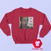 Sade Adu Singer Musician English Unisex Sweatshirt