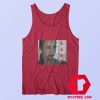 Sade Adu Singer Musician English Unisex Tank Top