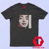 Sade Smooth Operator Diamond Life Album T Shirt