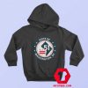 Statehood People Of DC Shirt 51 Unisex Hoodie