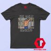 The Great Hambino She Sandlot Essential T Shirt