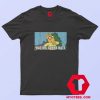 Vintage 90s Haters Gonna Hate Arthur Unisex T Shirt