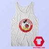 Vintage Mickey Mouse est 1928 Unisex Tank Top