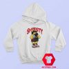 Vintage Winnie Pooh Shiesty Unisex Hoodie