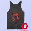 Alice In Chains Vintage Devil Unisex Tank Top