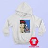 Disney Princess Snow White Cocain Unisex Hoodie