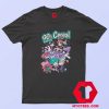 Flavour Rugrats The Powerpuff 90s Parody T Shirt