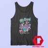 Flavour Rugrats The Powerpuff 90s Parody Tank Top