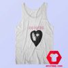 Foo Fighters One by One Graphic Unisex Tank Top