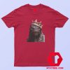 Godzilla King Of Monsters Hip Hop Parody T Shirt