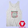 Nickelodeon Teenage Mutant Ninja Turtles Tank Top