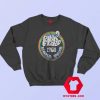 Pink Floyd Rainbow World Tour 1968 Sweatshirt