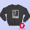 Rare Vintage Retro Goodwill Unisex Sweatshirt