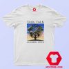 Talk Talk Laughing Stock Rock Retro Unisex T Shirt