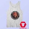 The Joe Rogan Podcast Retro Vintage Tank Top