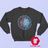 Vintage Genesis Band 1992 We Cant Dance Sweatshirt