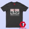 Black Wall Street Black Lives Matter Unisex T Shirt