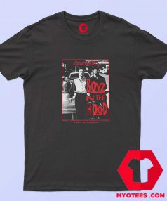 Boyz n The Hood It Aint No Fairy Tale T Shirt