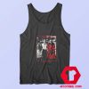 Boyz n The Hood It Aint No Fairy Tale Tank Top