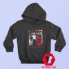 Boyz n The Hood It Aint No Fairy Tale Unisex Hoodie