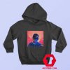 Chance The Rapper Coloring Book Album Hoodie