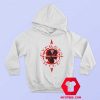 Cypress Hill Skull and Compass Unisex Hoodie