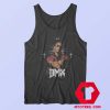 DMX Tribute Release In Loving Memory Tank Top