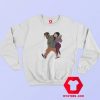 Funny Travis Scott And Kylie Jenner Sweatshirt