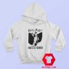 Harry Potter Hates Ohio Unisex Hoodie