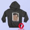 Harry Style Fan Club Music Album Unisex Hoodie