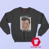 Harry Style Fan Club Music Album Unisex Sweatshirt