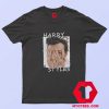 Harry Style Fan Club Music Album Unisex T Shirt