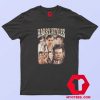 Harry Style Heavy Metal Vintage Unisex T Shirt