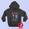 Hellraiser Supernatural Horror Film Unisex Hoodie