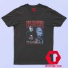 Hellraiser Supernatural Horror Film Unisex T Shirt