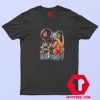 Lil Kim Bikini Vintage 90s Graphic Unisex T Shirt