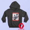 M Hagler Vs Tommy Hearns Retro Boxing Hoodie