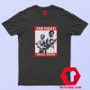 M Hagler Vs Tommy Hearns Retro Boxing T Shirt