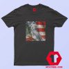 Marilyn Monroe The Beautiful America T Shirt