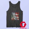 Marilyn Monroe The Beautiful America Tank Top