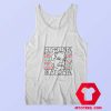 Matoma Hakuna Matoma Parody Unisex Tank Top