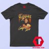 Official Tupac Love Vintage California Unisex T Shirt