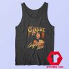 Official Tupac Love Vintage California Unisex Tank Top