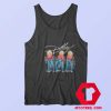 Retro Dolly Parton What Would Dolly Do Tank Top