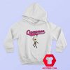 Rick Morty Professor Poopybutthole Hoodie