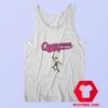 Rick Morty Professor Poopybutthole Tank Top