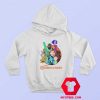 Rick and Morty The Vindicators Group Shot Hoodie